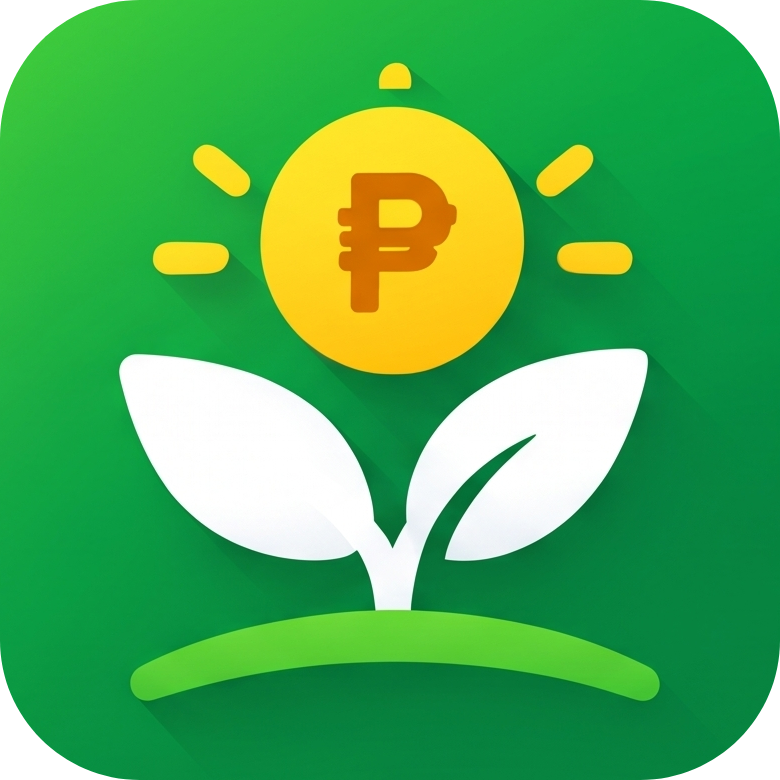 CreditGarden Green Credit Desk